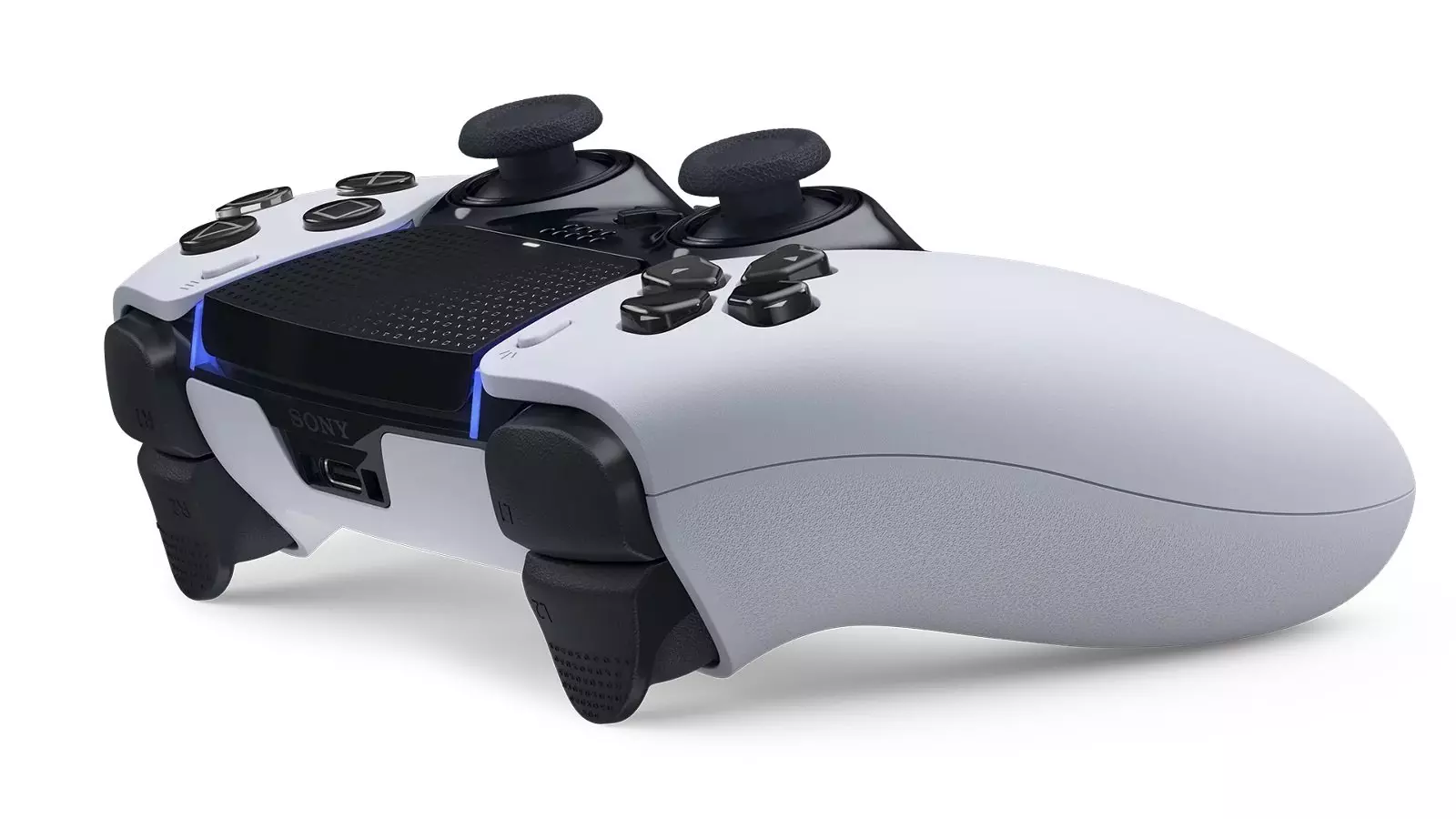 Dualshock 5 deals price